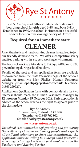 jobs offered daily info christmas jobs 2019