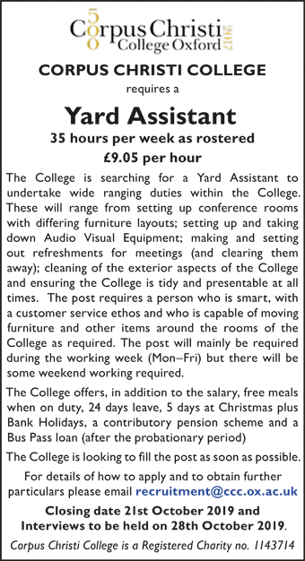 driver assistant jobs in london tesco job description