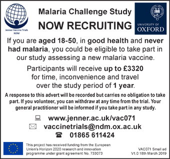 jobs offered daily info daily info nanny wanted ad