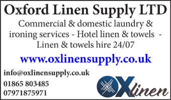 services offered jobs wanted daily info daily info wanted house cleaning jobs