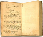 Book image courtesy of Wikimedia Commons