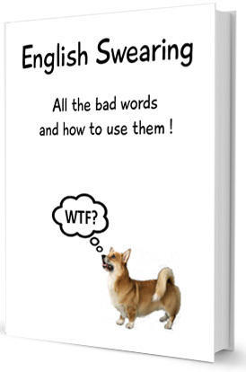 bad spelling essay bad spelling essay