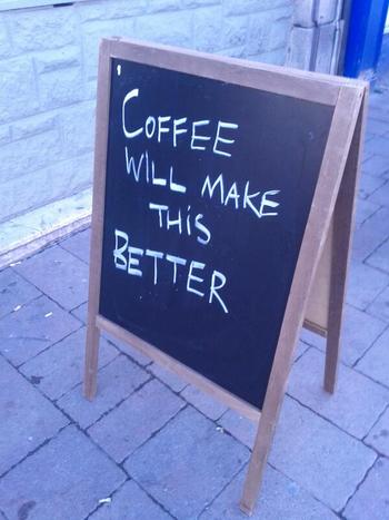 maydaycoffee2013.jpg