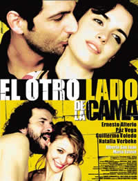 el-otro-lado-de-la-cama.jpg