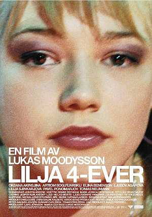 lilja-4-ever.jpg