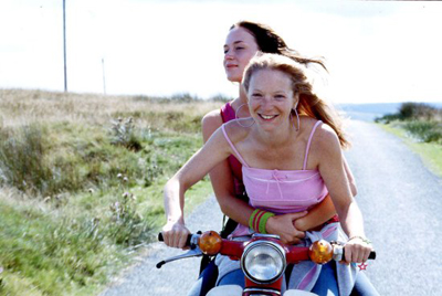https://www.dailyinfo.co.uk/images/cinema/my-summer-of-love.jpg