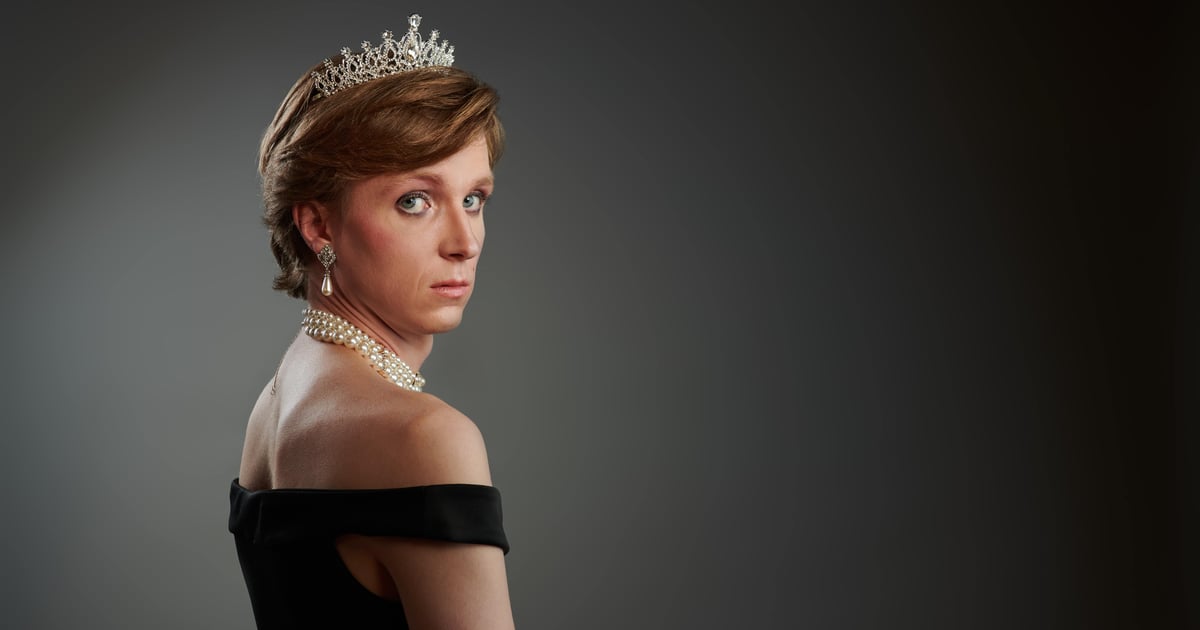 Diana: The Untold and Untrue Story - Daily Info | Daily Info