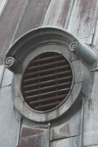 Click to see bigger image!