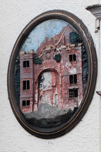 Click to see bigger image!