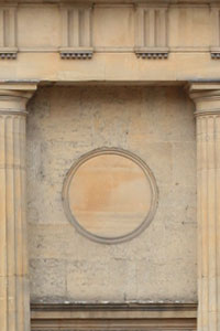 Click to see bigger image!