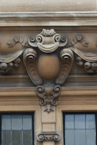 Click to see bigger image!