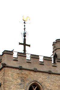 Click to see bigger image!