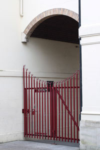 Click to see bigger image!