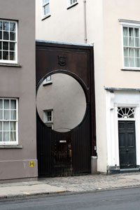 Click to see bigger image!