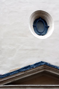 Click to see bigger image!